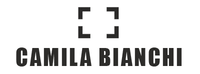 camilabianchi.com